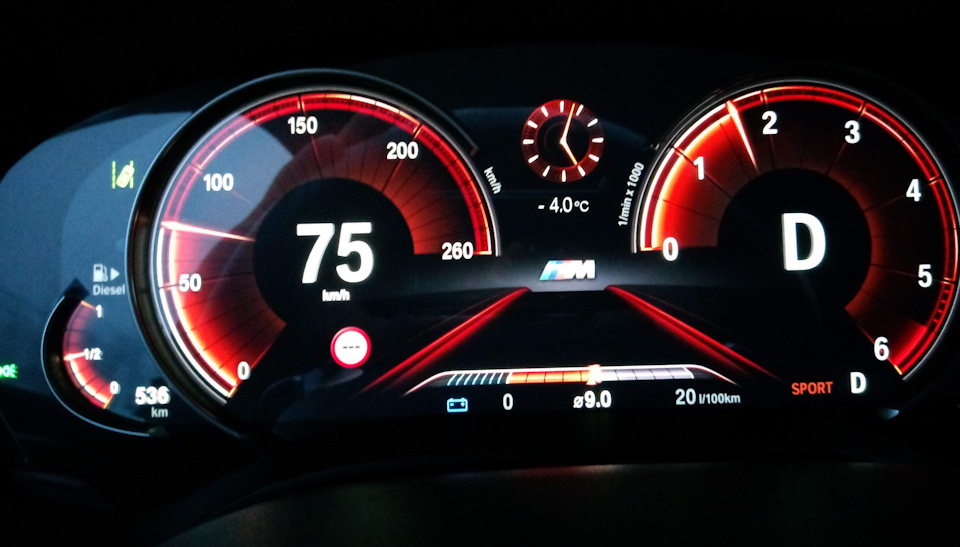 Driving assistant что это. Смотреть фото Driving assistant что это. Смотреть картинку Driving assistant что это. Картинка про Driving assistant что это. Фото Driving assistant что это