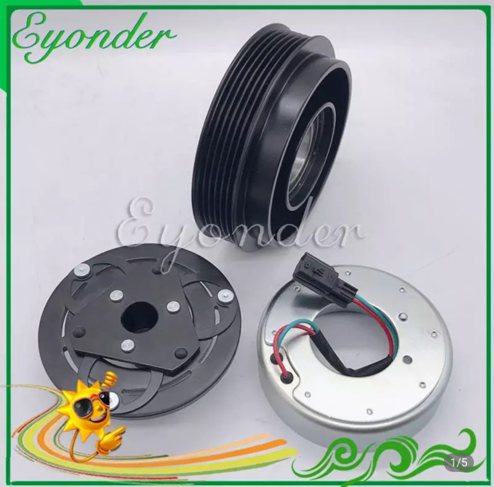 Фото в бортжурнале Renault Fluence