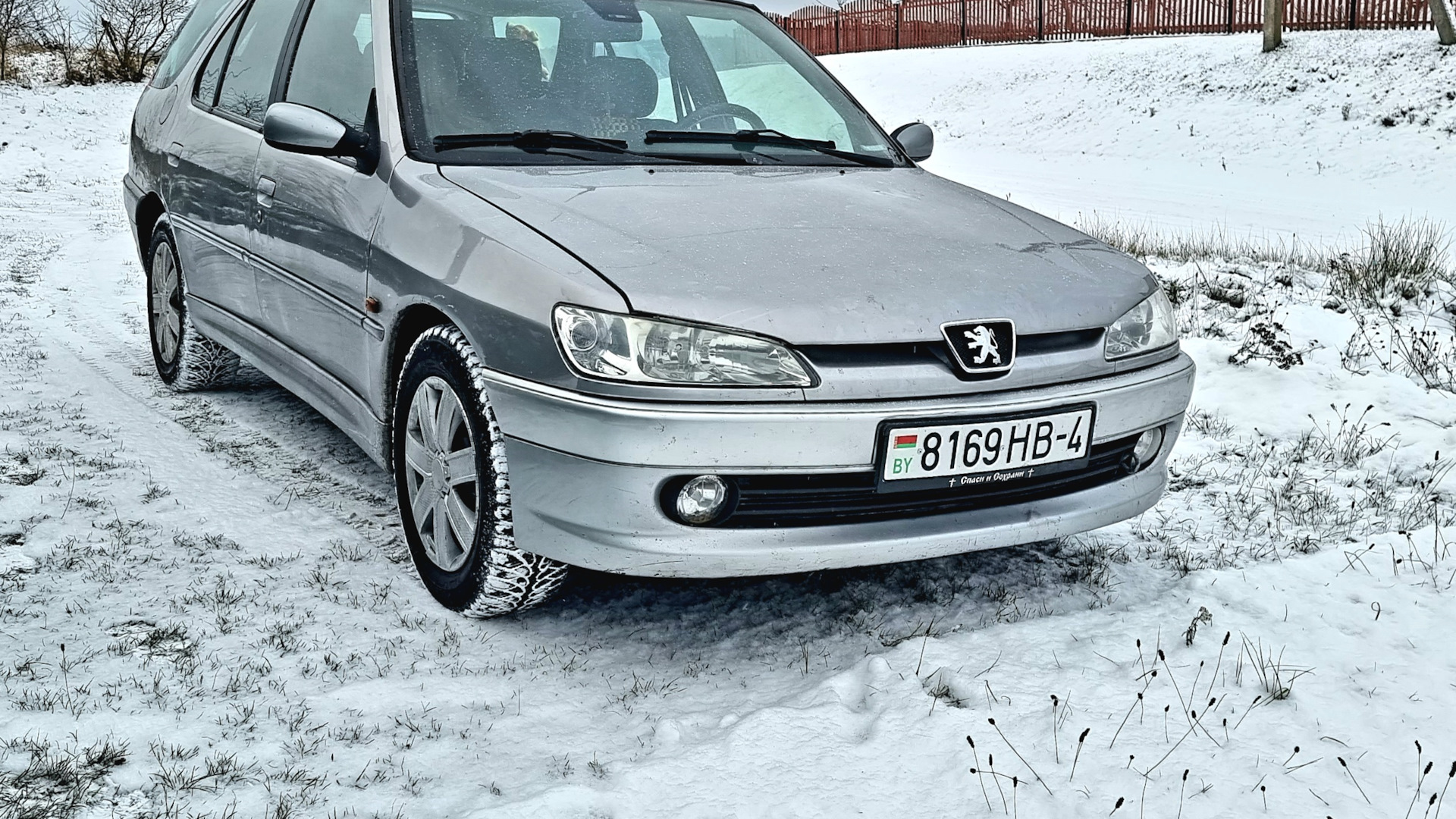 Пежо 306 2. Peugeot 306 купе. Peugeot 306 седан. Машина пежо 306. Peugeot 306.