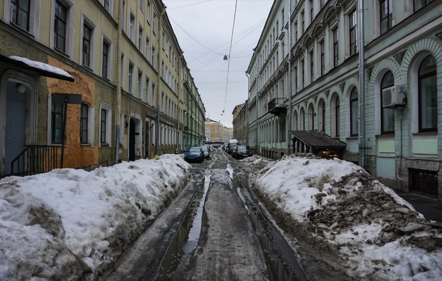 Спб плохой. Питер грязь. Зима в Питере грязь. Слякоть в Питере. Петербург грязный город.