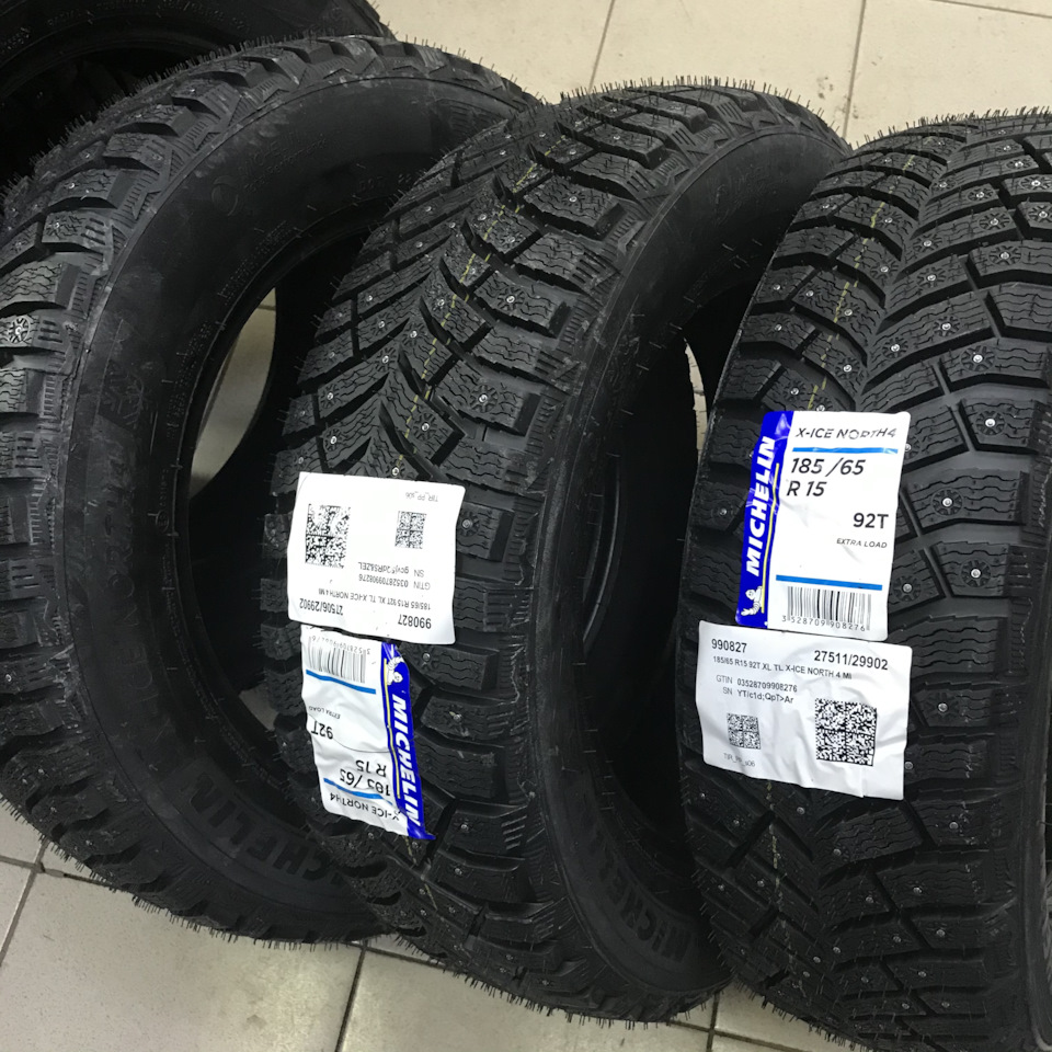 Michelin 185 65 r15 92t. Michelin xin 4. Aqua Tire