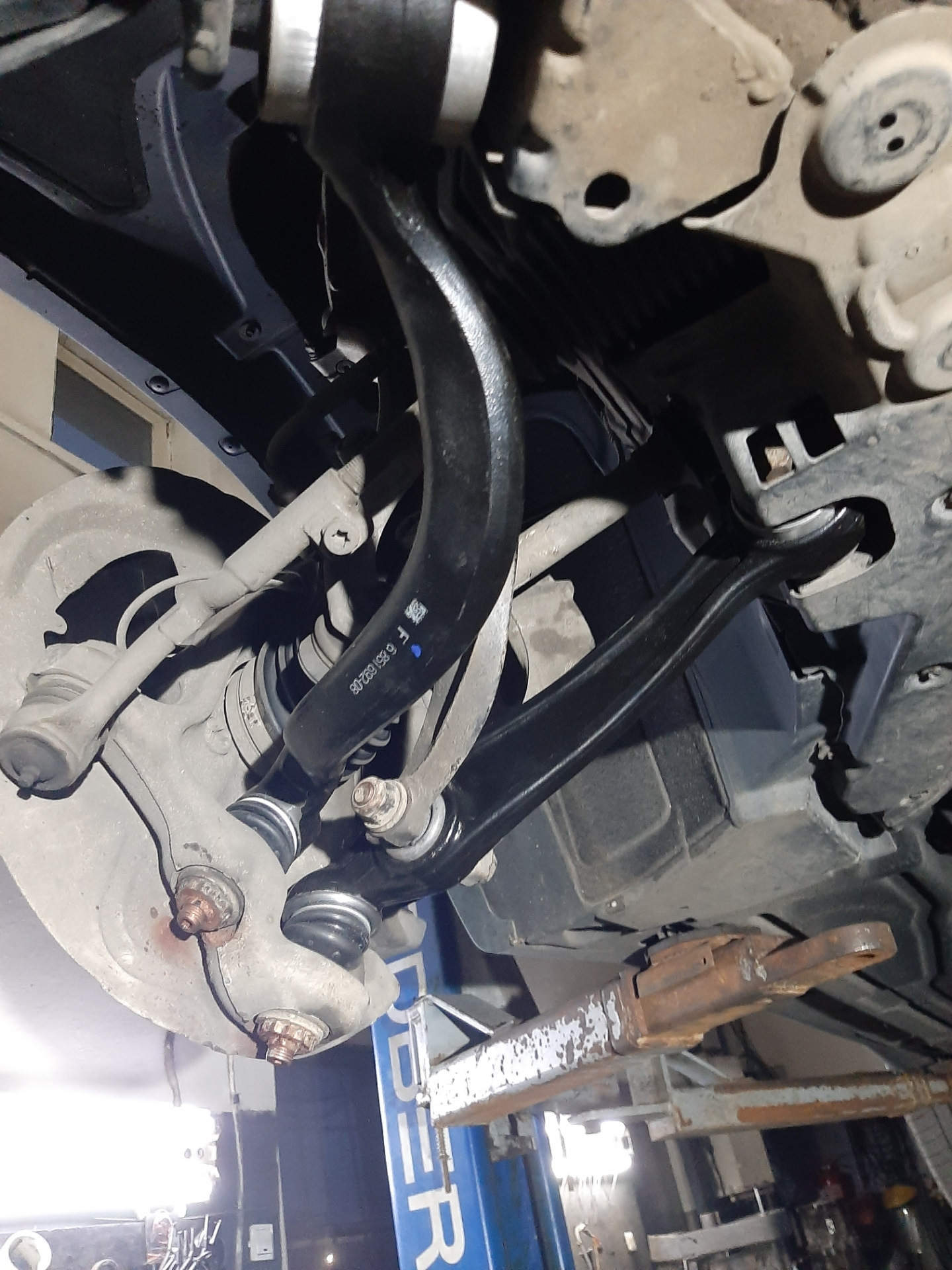 Передняя подвеска bmw f34. Bmw f15 подвеска. Подвеска f15. Bmw x5 f15 задняя подвеска. Задняя подвеска bmw x1.