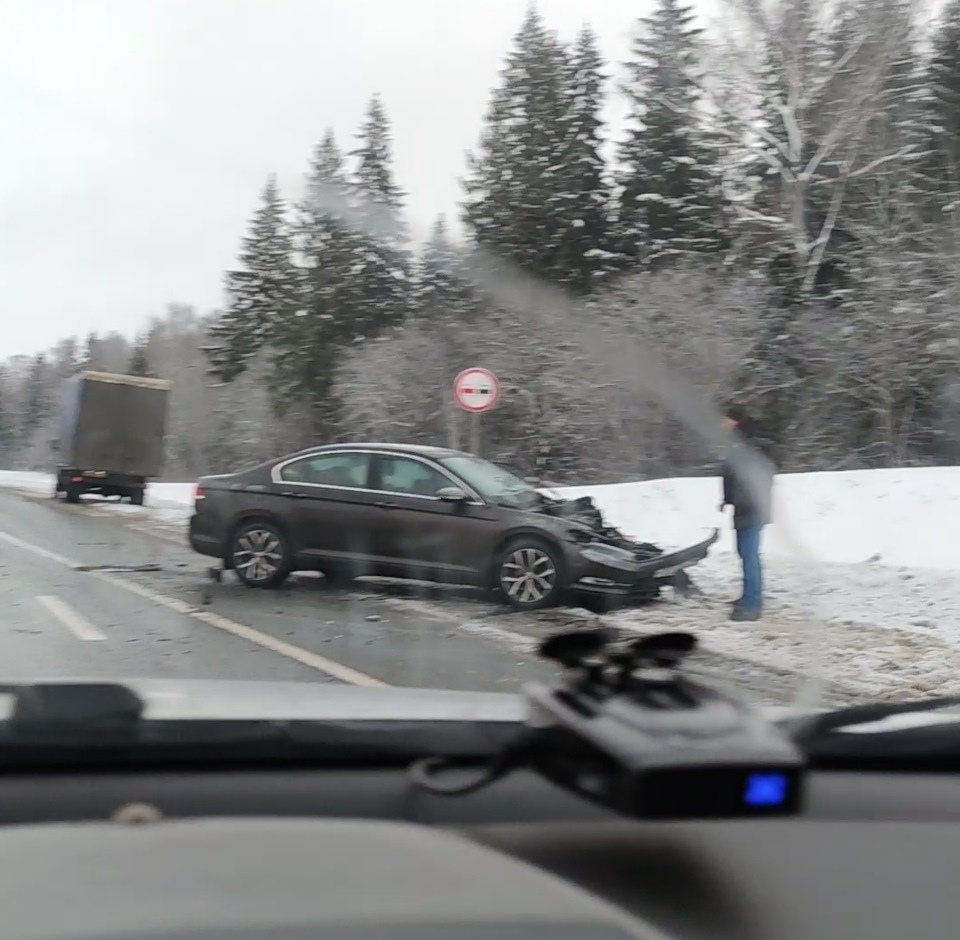 дтп москва ярославль