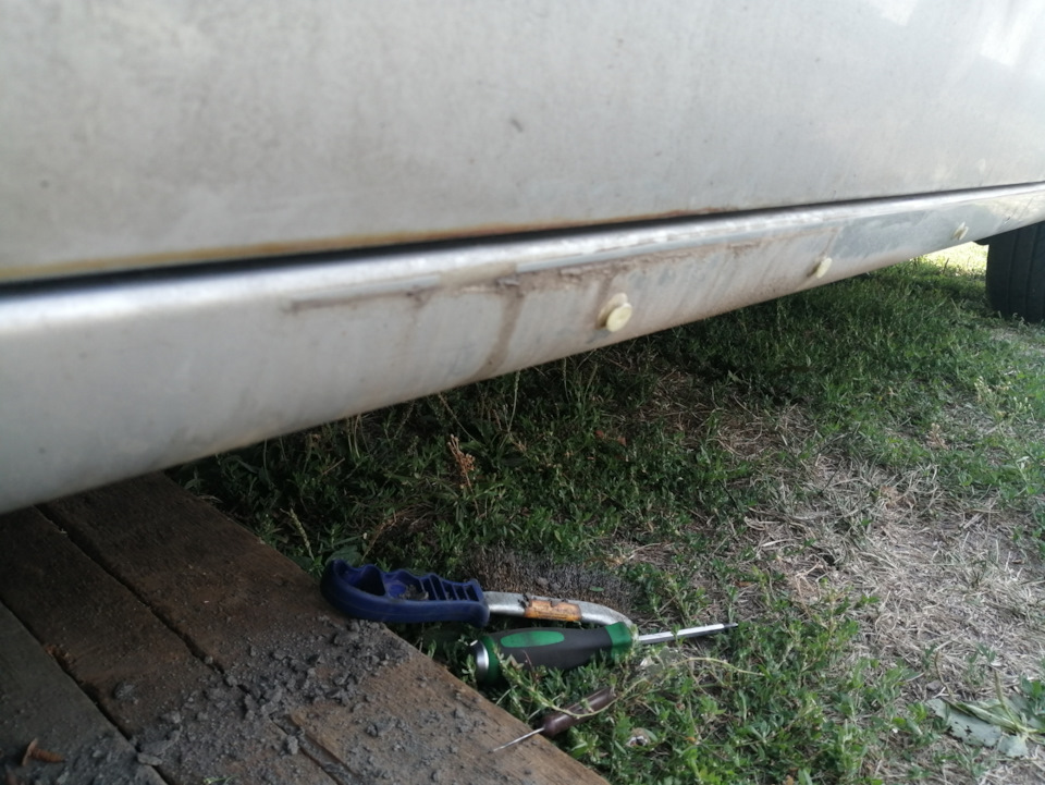 Ржавые стаканы на авто что делать. eq5hCLuJTg6Dts6XfPkbc2 CVFY 960. Ржавые стаканы на авто что делать фото. Ржавые стаканы на авто что делать-eq5hCLuJTg6Dts6XfPkbc2 CVFY 960. картинка Ржавые стаканы на авто что делать. картинка eq5hCLuJTg6Dts6XfPkbc2 CVFY 960. А поговорим, точнее попишем, мы сегодня о причине гниения передних стаканов.