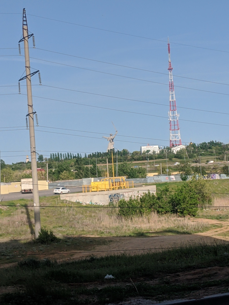 Фото в бортжурнале Nissan Qashqai (2G)