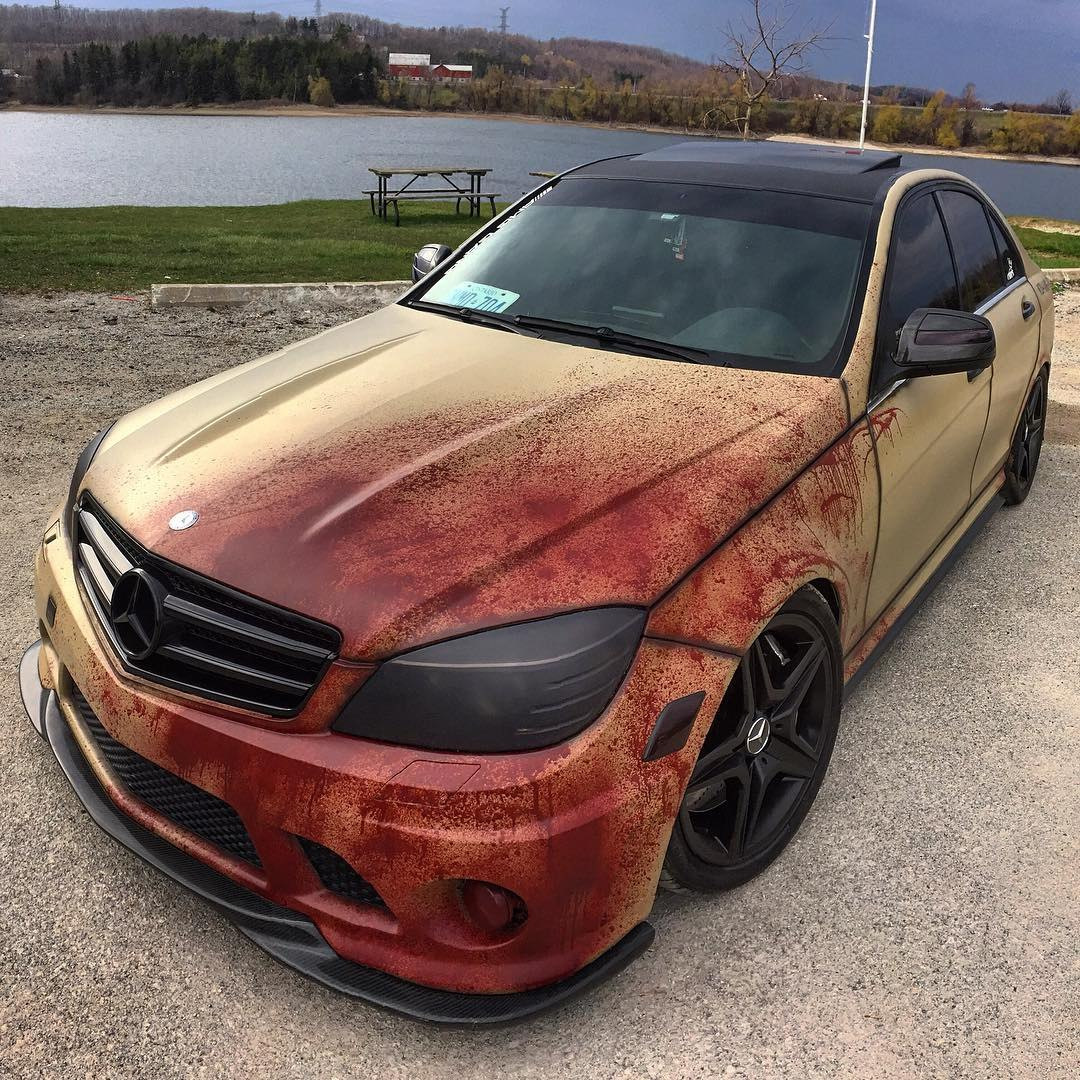 Жидкая резина Plasti Dip