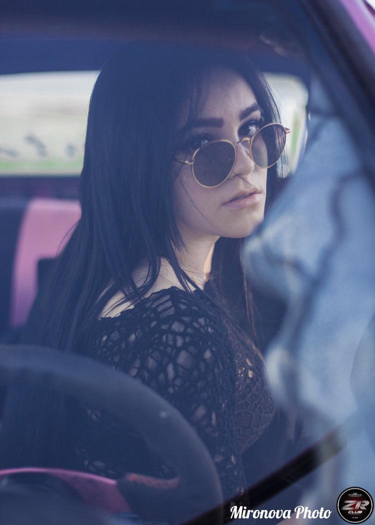 Замена уплотнительных резинок на впускном коллекторе, чистка дросселя ...