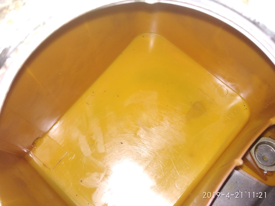 60818 не заводится с брелка — Renault Logan (1G), 1,6 л., 2012 года ...