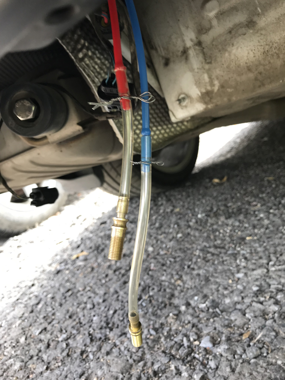 Поиск утечек воздуха. Антикор liqui moly воск/смола wachs-korrosions-schutz. Поиск утечек воздуха. Поиск утечек воздуха. Поиск утечек воздуха.