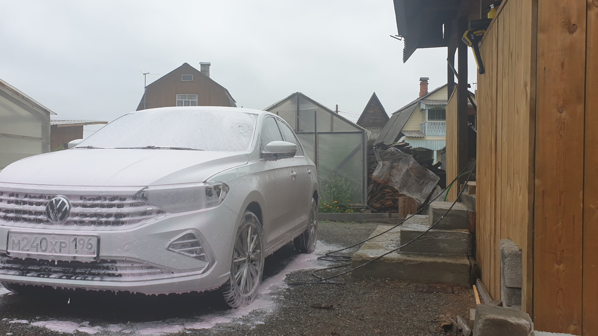 Замена топливного фильтра тонкой очистки (видео) — Toyota Corolla Levin ...