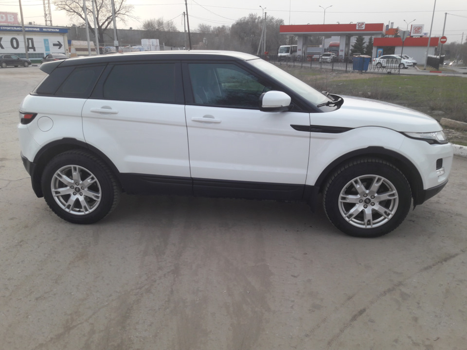 Evoque дизель или бензин что лучше. Смотреть фото Evoque дизель или бензин что лучше. Смотреть картинку Evoque дизель или бензин что лучше. Картинка про Evoque дизель или бензин что лучше. Фото Evoque дизель или бензин что лучше