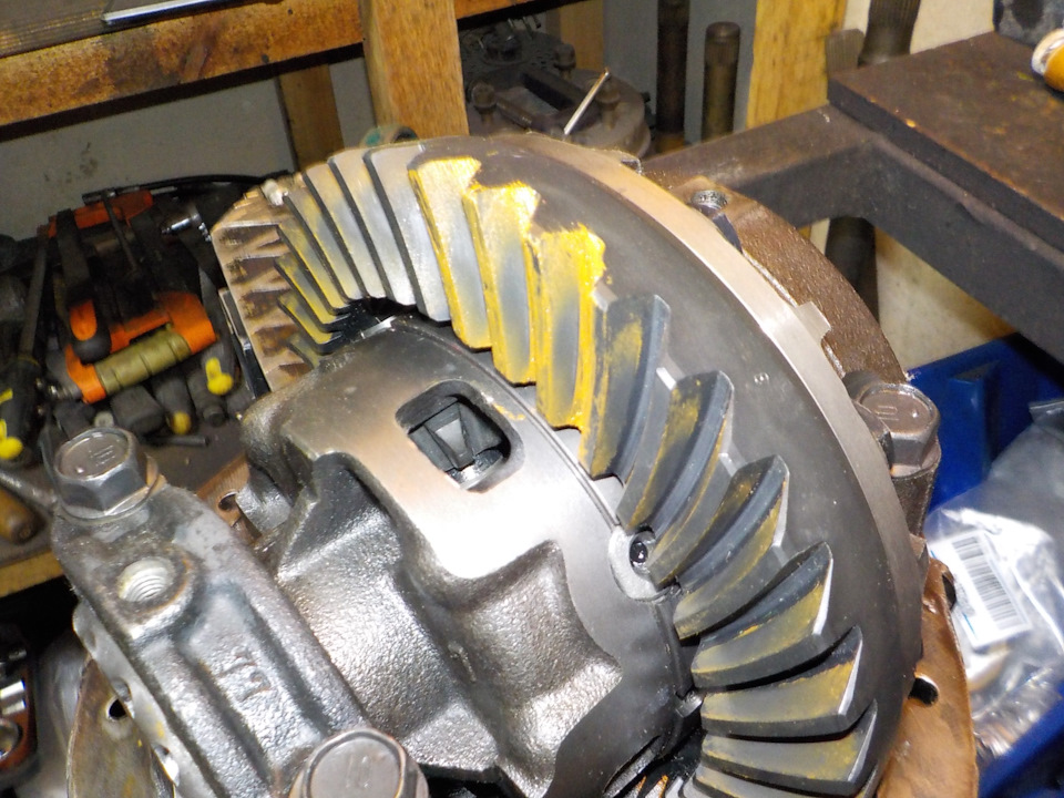 eqUQ0fuzFpChKPQzGP963WPdsVE 960 для чего подшипники в редукторе