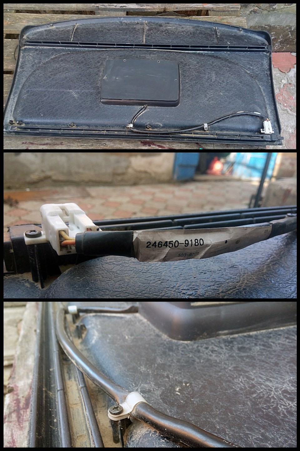 air purifier в машине что это такое. Смотреть фото air purifier в машине что это такое. Смотреть картинку air purifier в машине что это такое. Картинка про air purifier в машине что это такое. Фото air purifier в машине что это такое air purifier в машине что это такое. Смотреть фото air purifier в машине что это такое. Смотреть картинку air purifier в машине что это такое. Картинка про air purifier в машине что это такое. Фото air purifier в машине что это такое