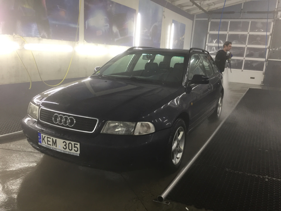 #3 Электрика — Разъемы мультимедиа (ММС и Teyes) — Lada Vesta SW Cross ...