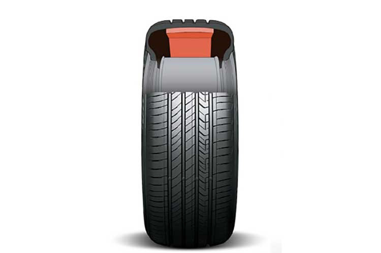 Kumho и Hyundai объявили о сотрудничестве — Колесо.ру на DRIVE2