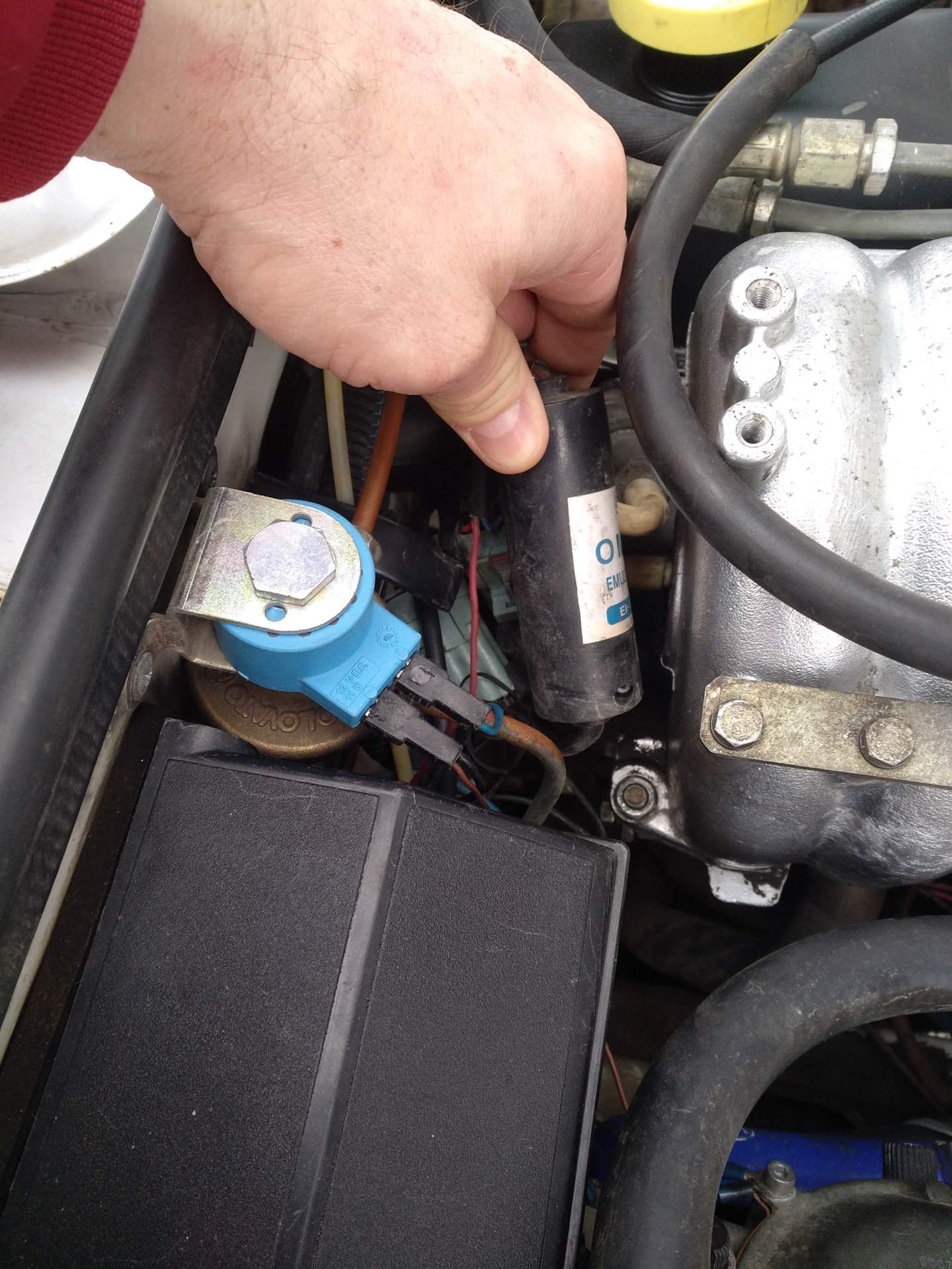 Гбо богатая смесь. Гбо богатая смесь. Бедная смесь на газу гбо 4 поколения. Гбо диджитроник макси 2. Бедная смесь гбо 4 поколения причины.