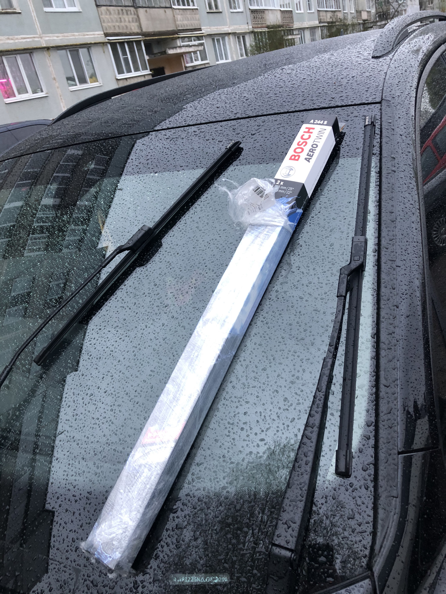 701140 щетка стекло. щетка стеклоочис alca super flat 350мм бескаркас 1шт (044). щетка для лобового стекла автомобиля. щетка стекла очистителя. щетка для очистки инструментов bw-412t.