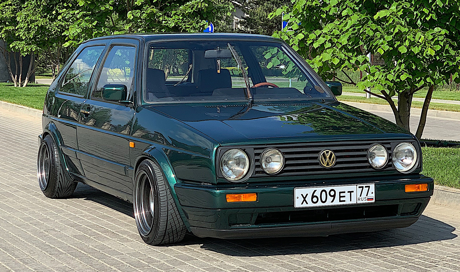 Куплю автомобиль гольф. Фольксваген Golf 2. Фольксваген гольф мк2 GTI. Volkswagen Golf 1.6 МТ, 1989,. Гольф 2 mk2.