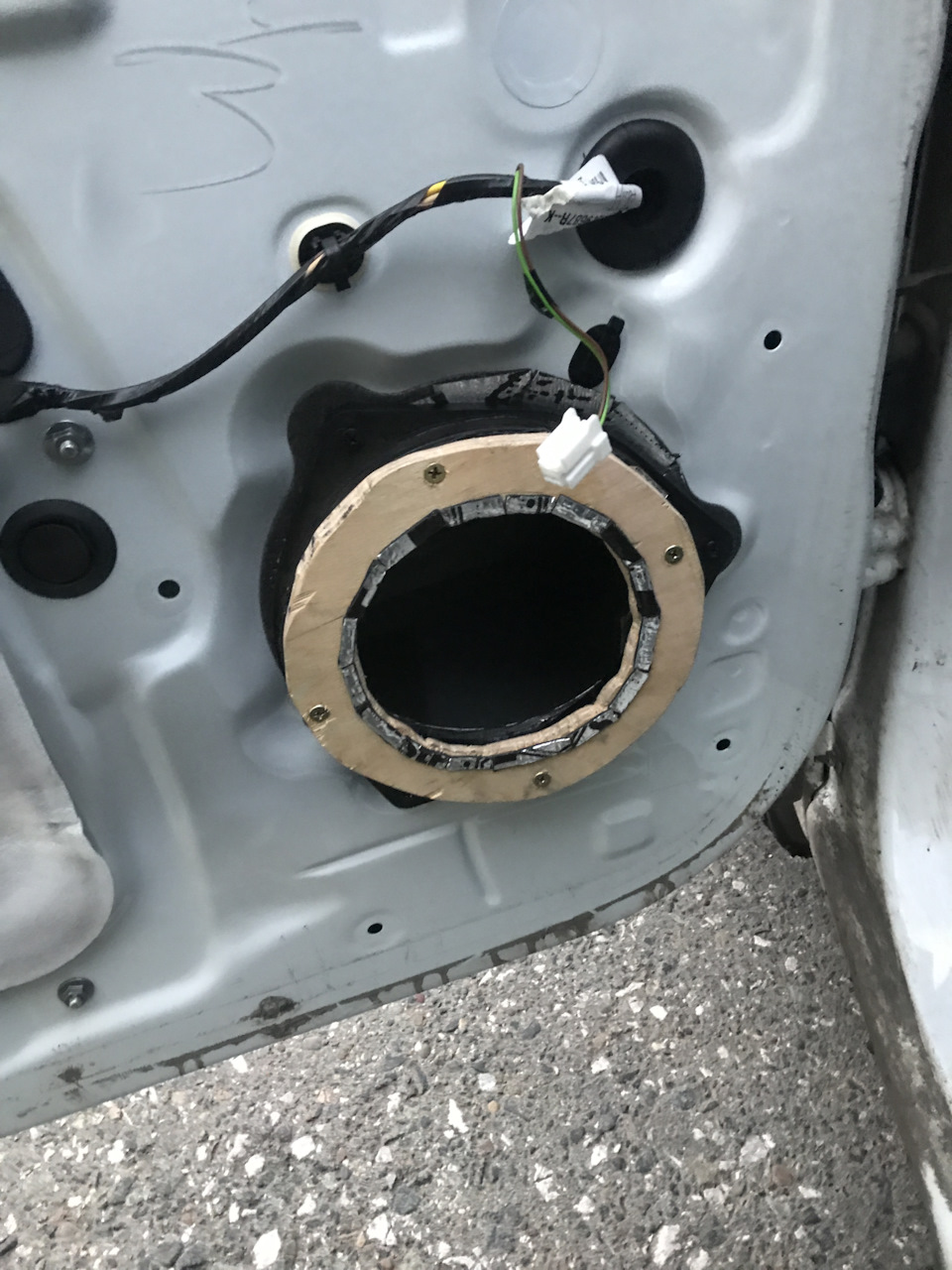 какая магнитола в рено логан 2020. Смотреть фото какая магнитола в рено логан 2020. Смотреть картинку какая магнитола в рено логан 2020. Картинка про какая магнитола в рено логан 2020. Фото какая магнитола в рено логан 2020 какая магнитола в рено логан 2020. Смотреть фото какая магнитола в рено логан 2020. Смотреть картинку какая магнитола в рено логан 2020. Картинка про какая магнитола в рено логан 2020. Фото какая магнитола в рено логан 2020