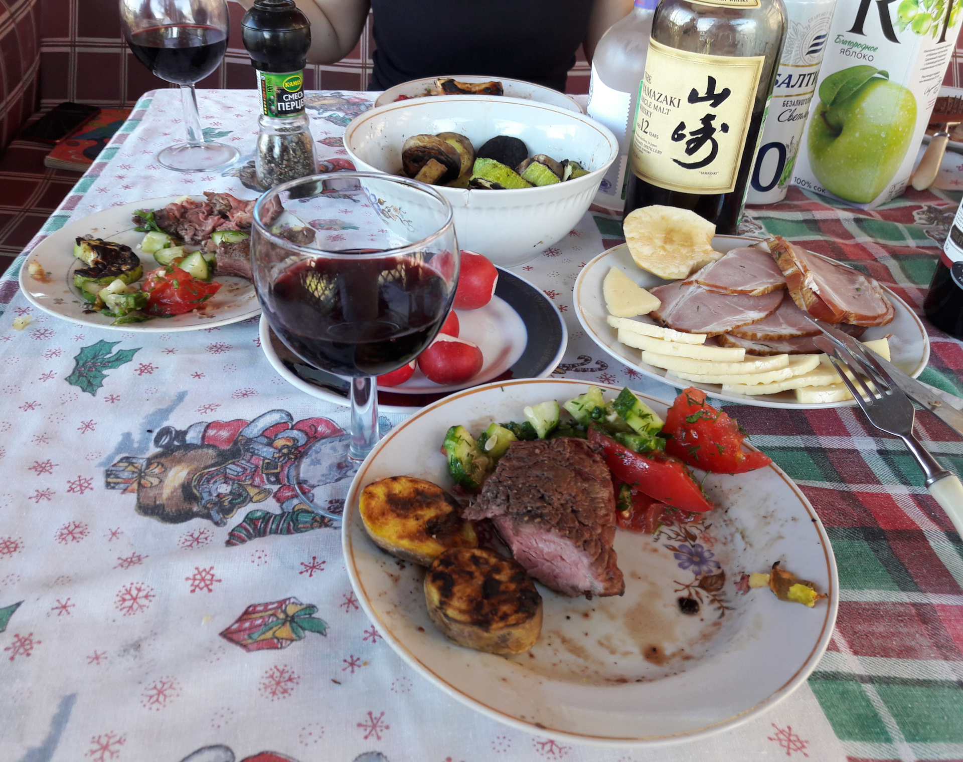 Уаз Буханка "Боевая" новые доработки конструкции! Доработка ЗМЗ 402 ...