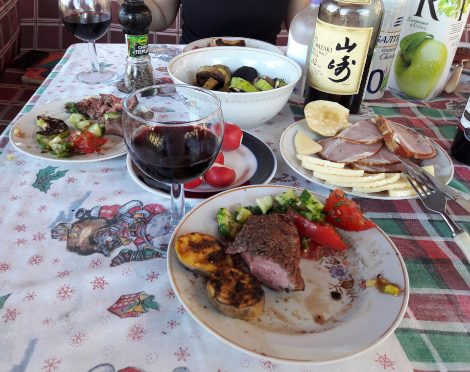 Уаз Буханка "Боевая" новые доработки конструкции! Доработка ЗМЗ 402 ...