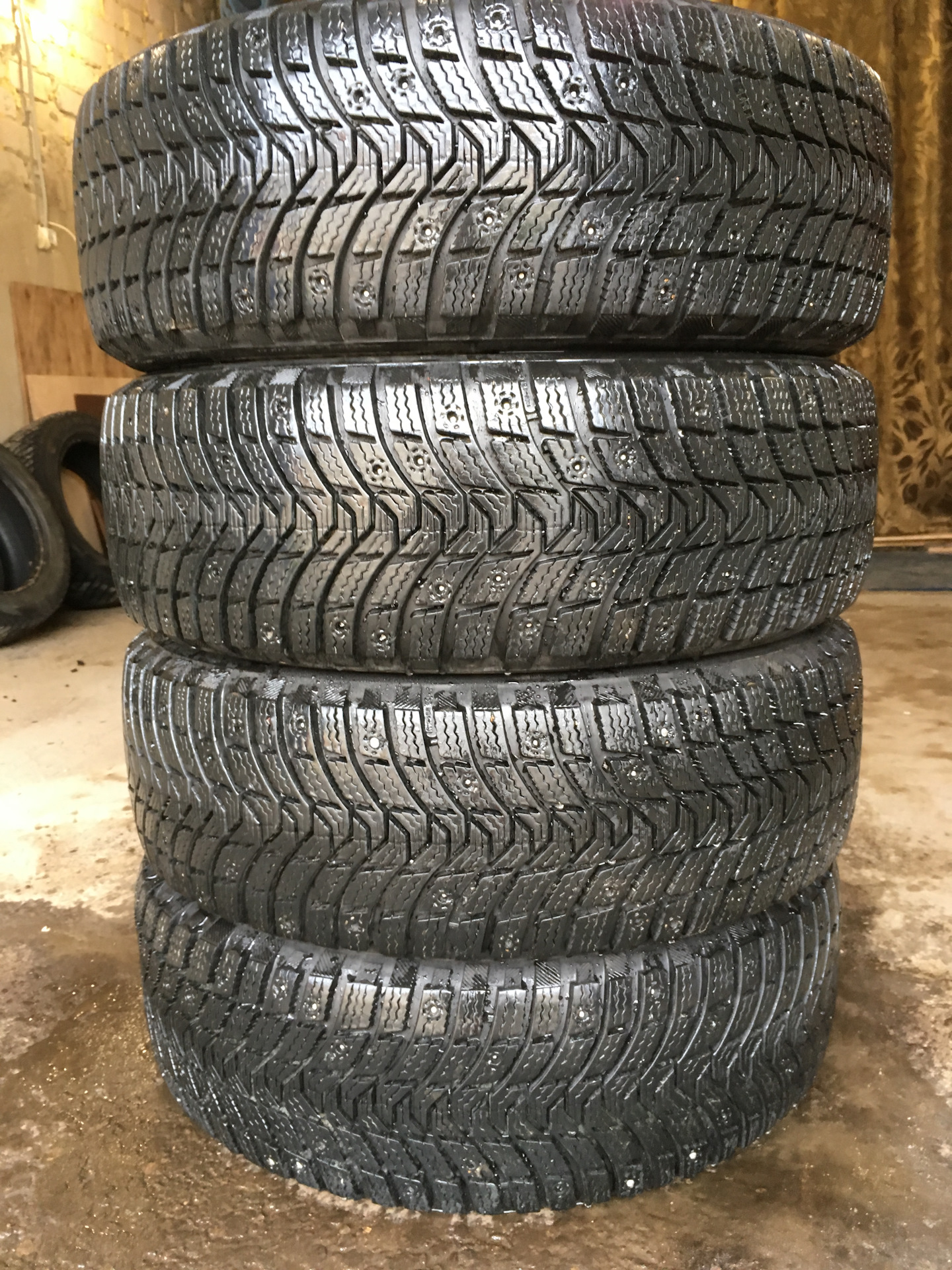 Мишлен x 3. Мишлен айс Норд 3. Michelin x-Ice North 3. X-Ice North 4 205/60 r16 96t.