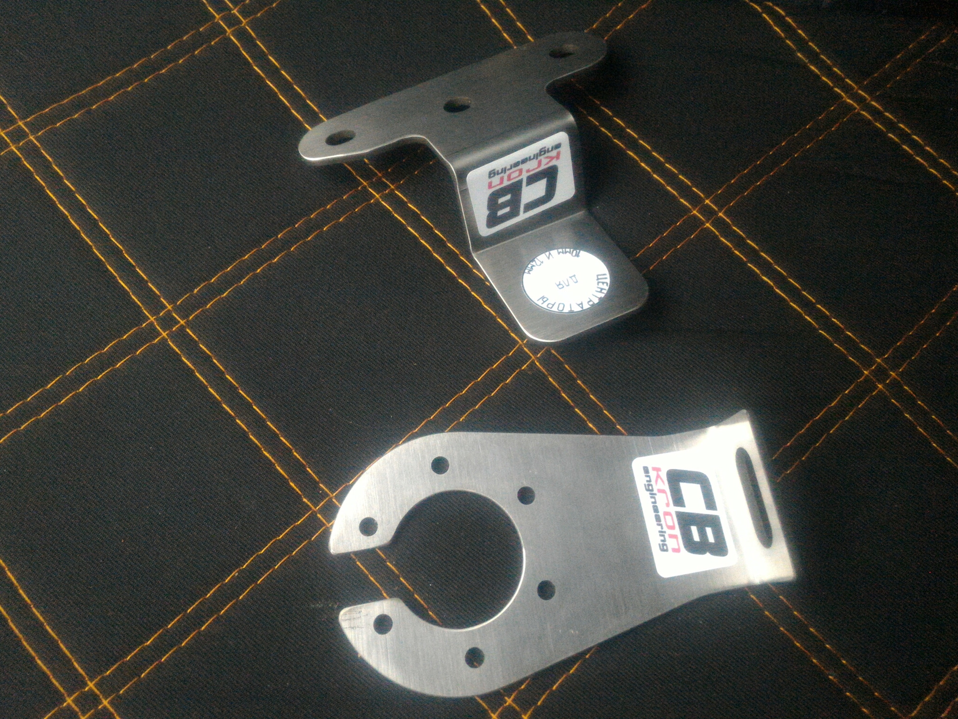 Кронштейн крепления фаркопа. Кронштейн розетки тсу bosal. Фаркоп для brp g2. Кронштейн фаркопа. Кронштейн розетки фаркопа 2170 артикул.