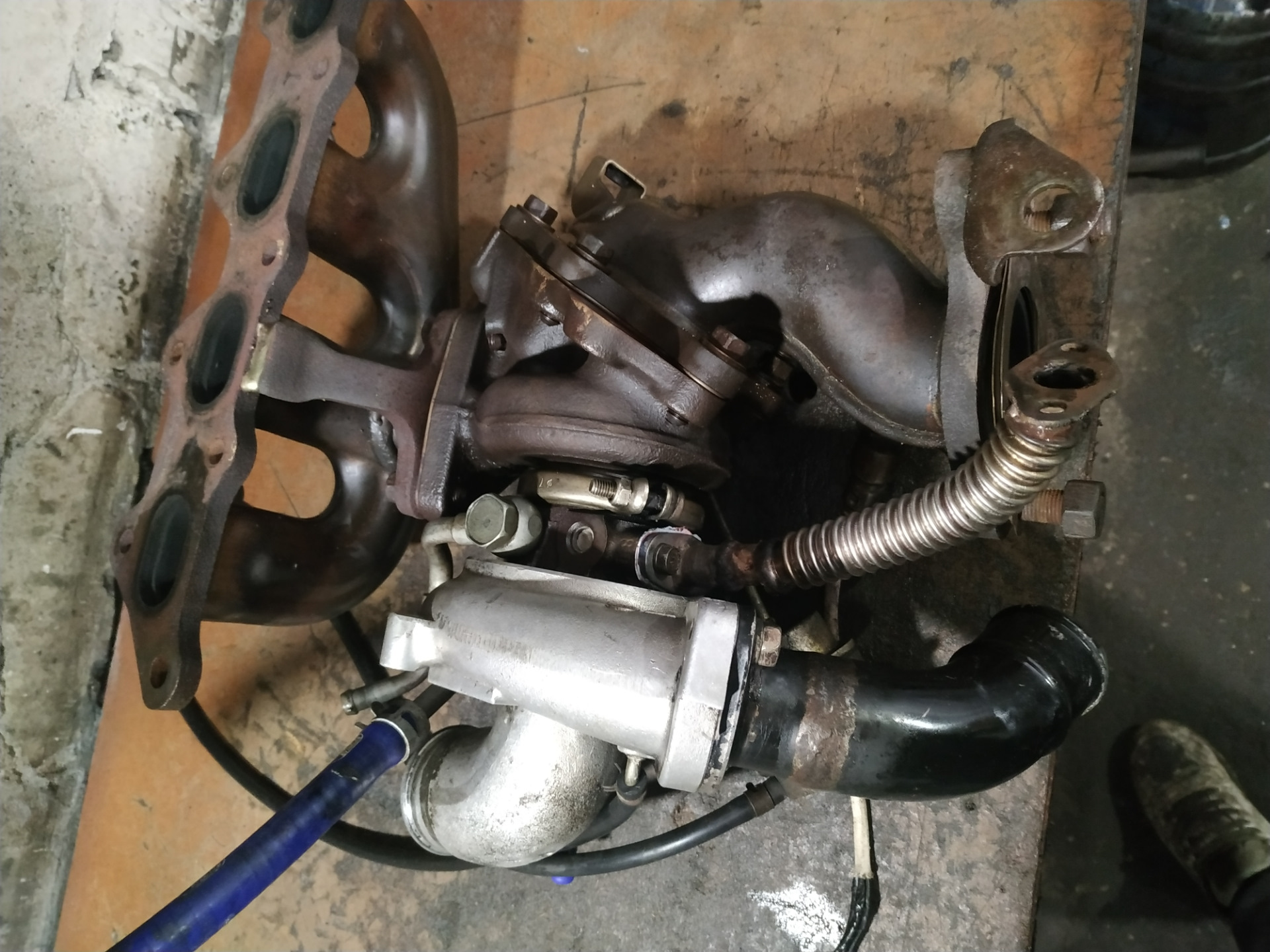 ресурс 1. 5 турбо двигателя. турбо моторы rx7. 5 турбо двигателя. 5 турбо двигателя.