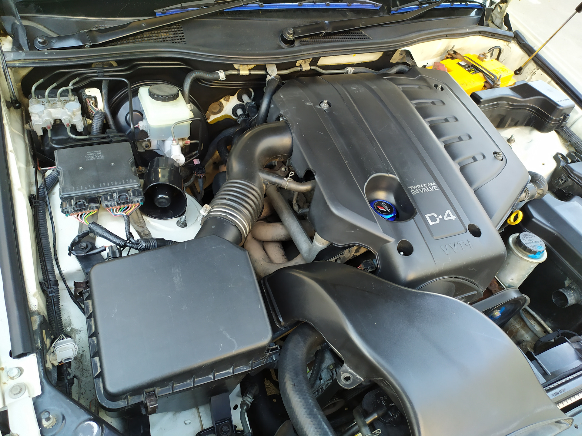 Двигатель 1jz fse d4. Двс toyota 2 jz-fse. Двигатель 1jz fse d4. 1jz d4. 1jz d4.