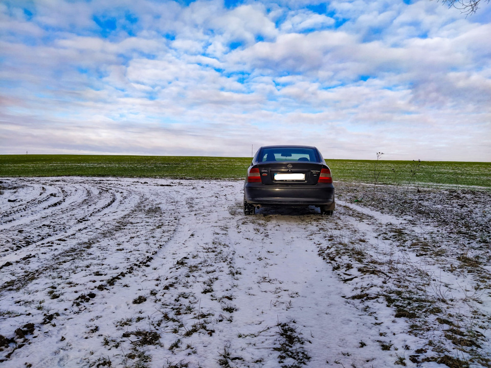 Из того, что было (переходники для дворников под штык) — Renault Logan ...