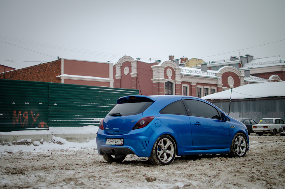 КРЕПЛЕНИЕ ГУРА — Land Rover Range Rover (3G), 3 л, 2003 года | поломка ...