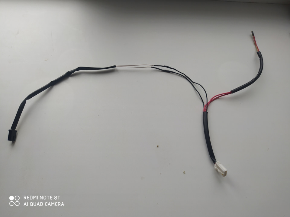 Вытекла жидкость из бачка ГУР!выручайте советом! — Сообщество «Citroen ...