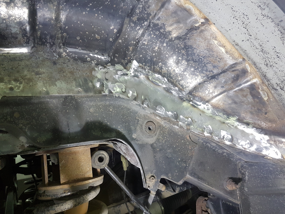 Киа Рио 2022 Противотуманные Фары Цена Фото – Telegraph