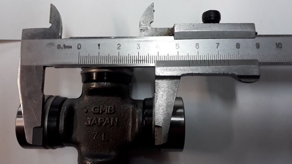 Фото в бортжурнале УАЗ Patriot