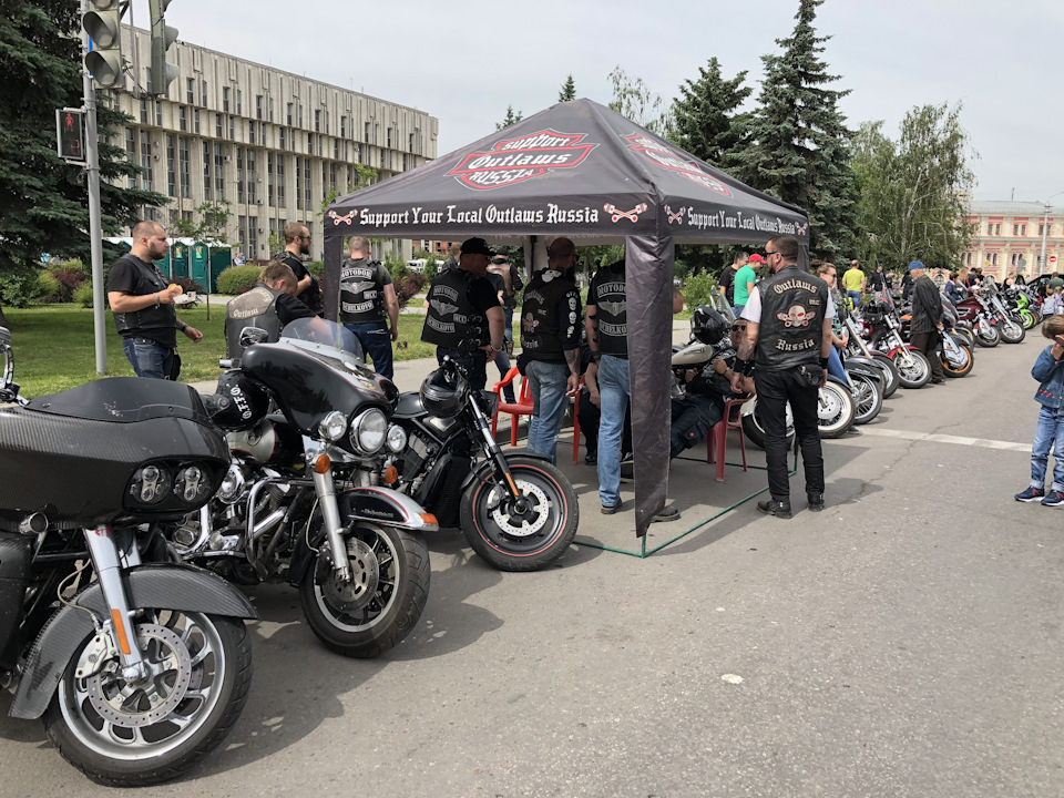 Как распиновать фишку тойота - 90 фото