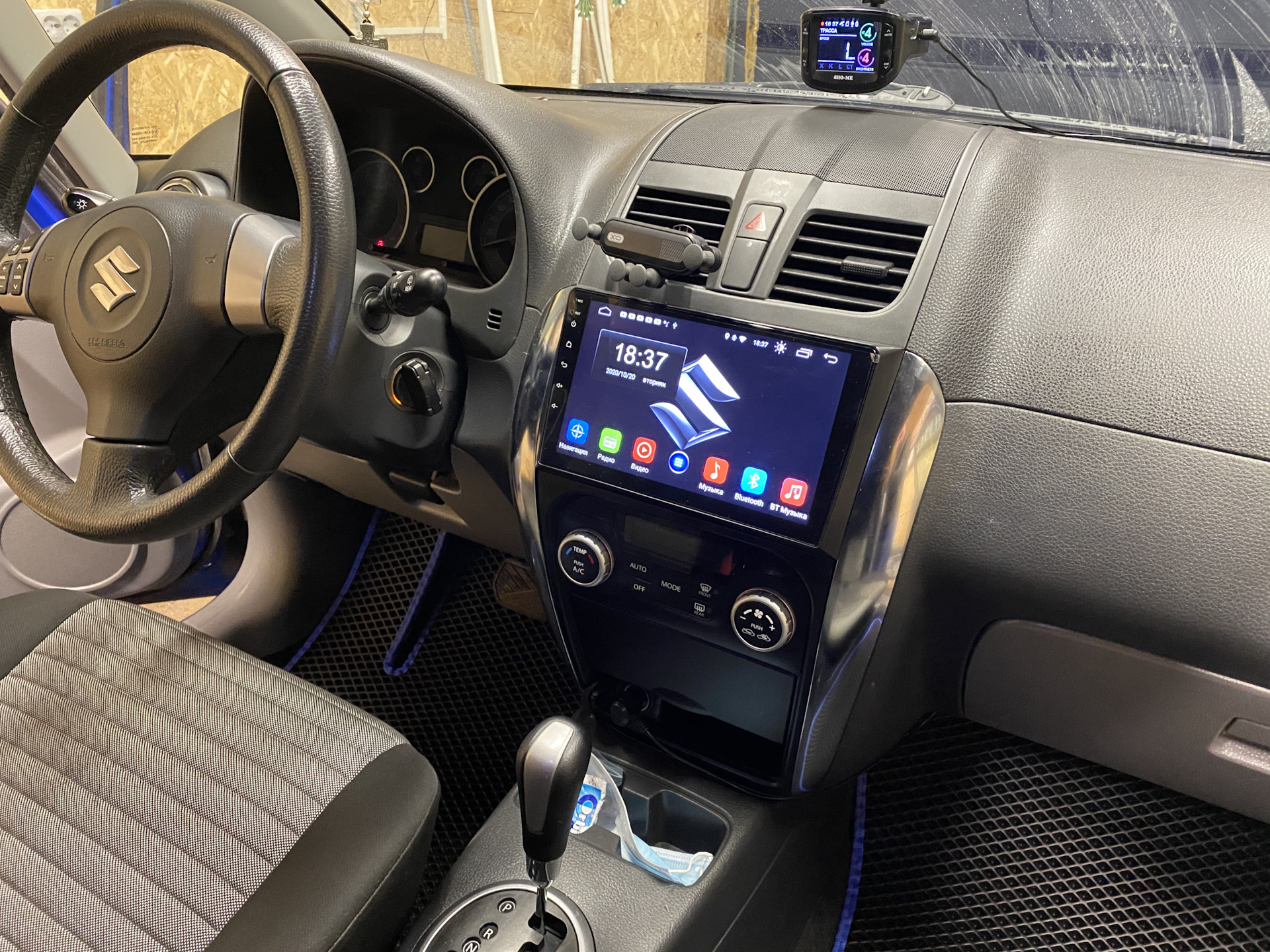 Sx4 gold 4 64. Suzuki sx4 магнитола. Автомагнитола для Сузуки sx4. Автомагнитола Suzuki sx4 2007-2013. Магнитола андроид Suzuki sx4.