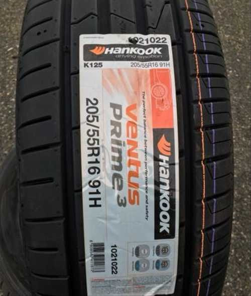 Шины 205 55r16 91h. 205/55r16 Hankook k125 91h. Hankook Ventus Prime 2 k125 205/55 r16 91h. Шина Hankook k125 Ventus Prime 3 205/55 r16 91h. Hankook 205/55 r16 91 h k125 Ventus Prime 3 Автошина.