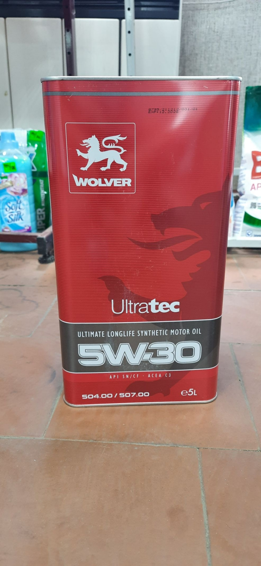 Замена масла. — Opel Astra H, 1,6 л, 2007 года | запчасти | DRIVE2