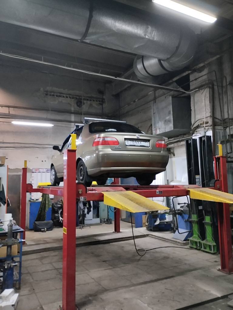 Логотип car parts. Итал партс. Итал партс. Партс екб. Запчасти машины.