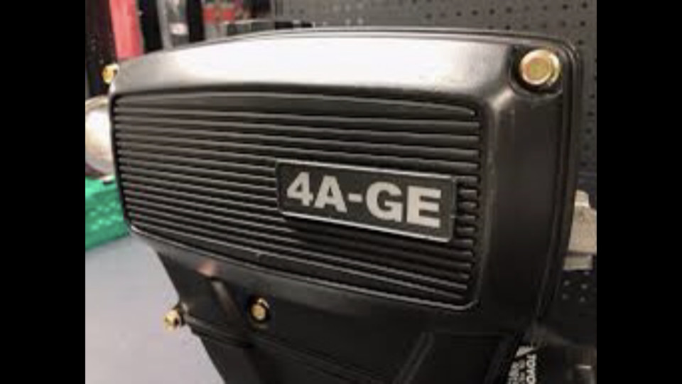 Подскажите кто какое масло льёт? И что заводом прописано? — Toyota ...