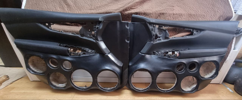 Кто знает "стоп слово" в автозвуке? или На кашкай приехали калитки ...