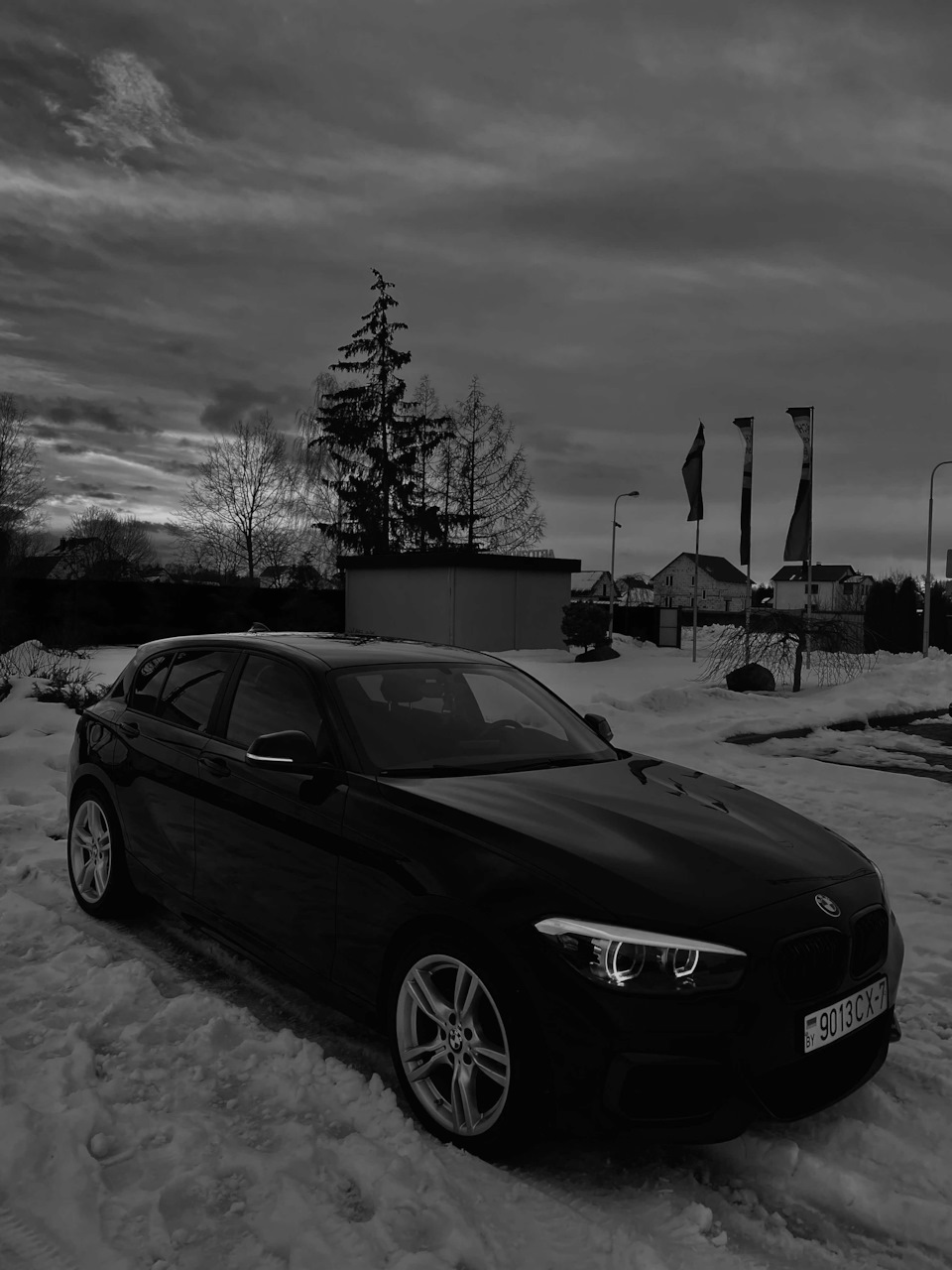 09-bmw-1-series-f20-2