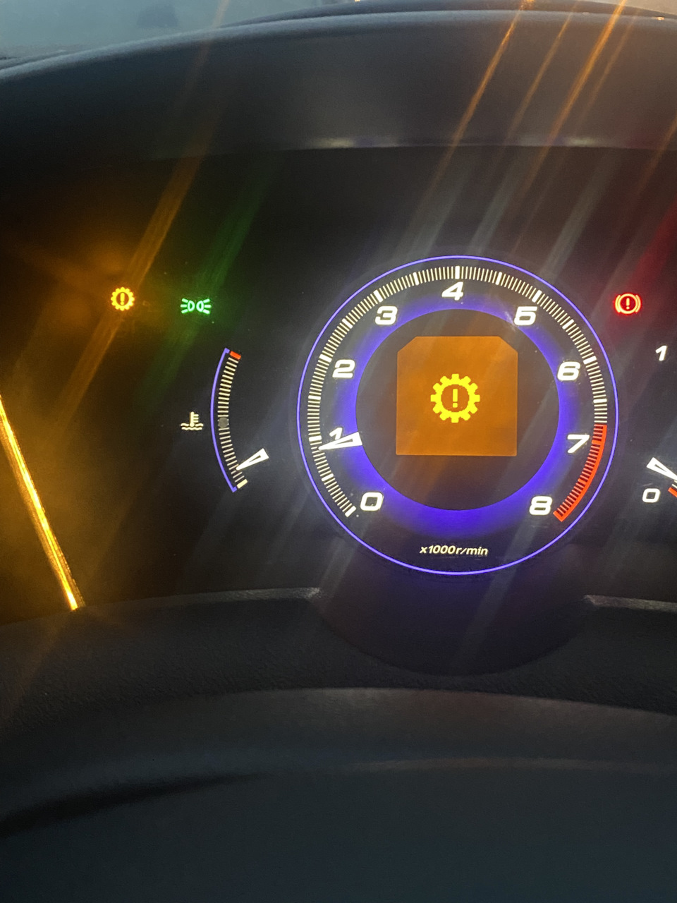 Замена сцепления Робот 5д ( Шестерёнка гори в аду) — Honda Civic 5D (8G ...