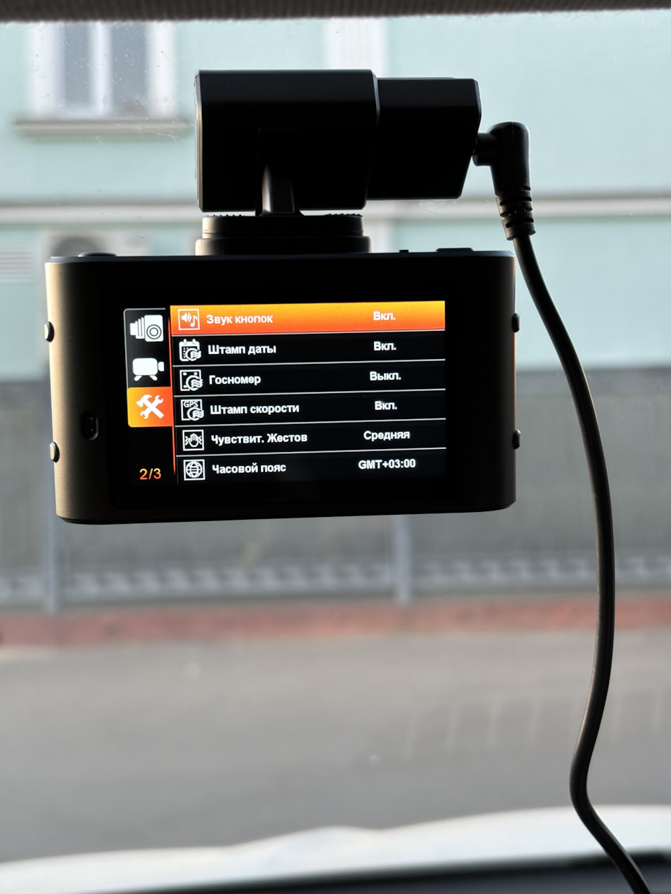 Фото в бортжурнале Renault Arkana