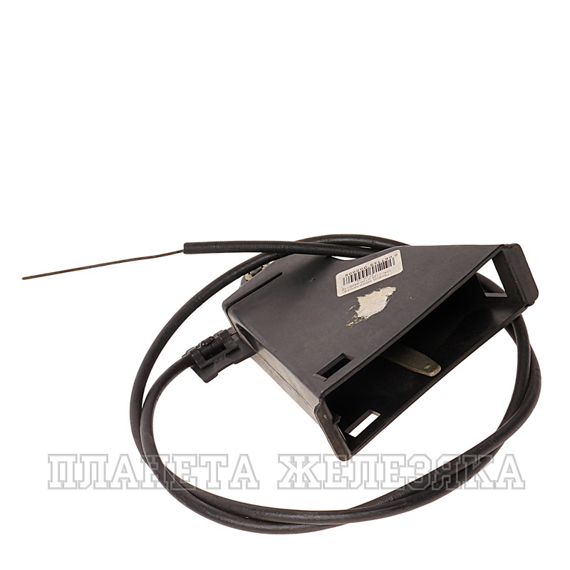 Поиск запчастей — ИЖ 2717, 1,7 л, 2002 года | запчасти | DRIVE2