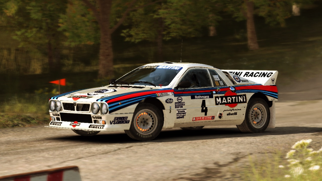 Лянча ралли. Lancia 037 EVO. Lancia 037 EVO 2. Lancia Rally 037. Lancia 037 Rally EVO.