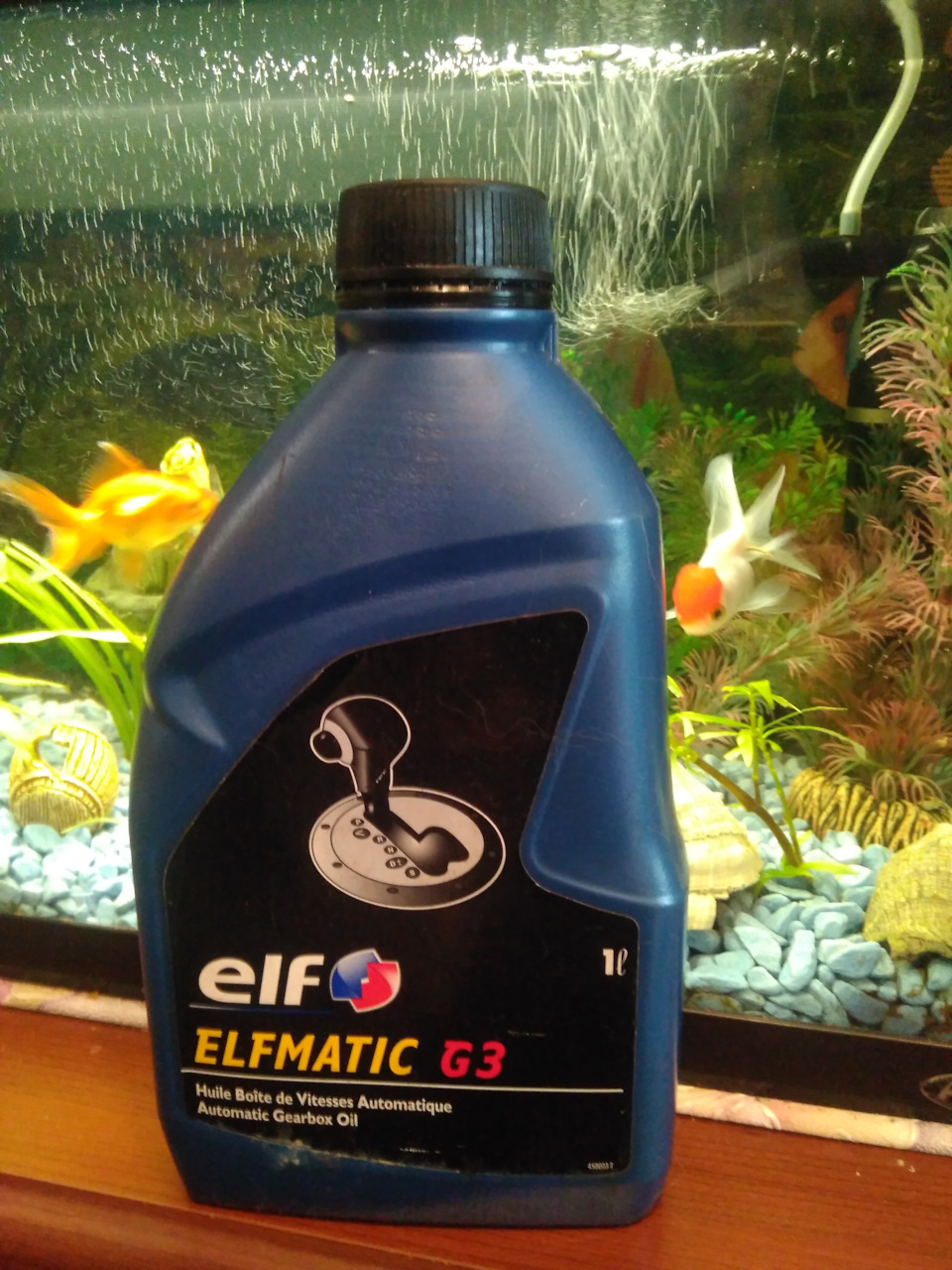 Elf elfmatic g3 для чего масло. Смотреть фото Elf elfmatic g3 для чего масло. Смотреть картинку Elf elfmatic g3 для чего масло. Картинка про Elf elfmatic g3 для чего масло. Фото Elf elfmatic g3 для чего масло