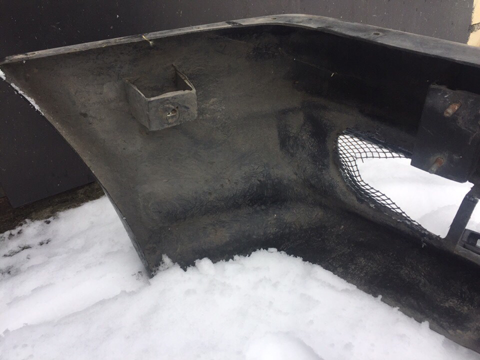 7. Залил иконки радиостанций — Volkswagen Tiguan (1G), 2 л, 2016 года ...