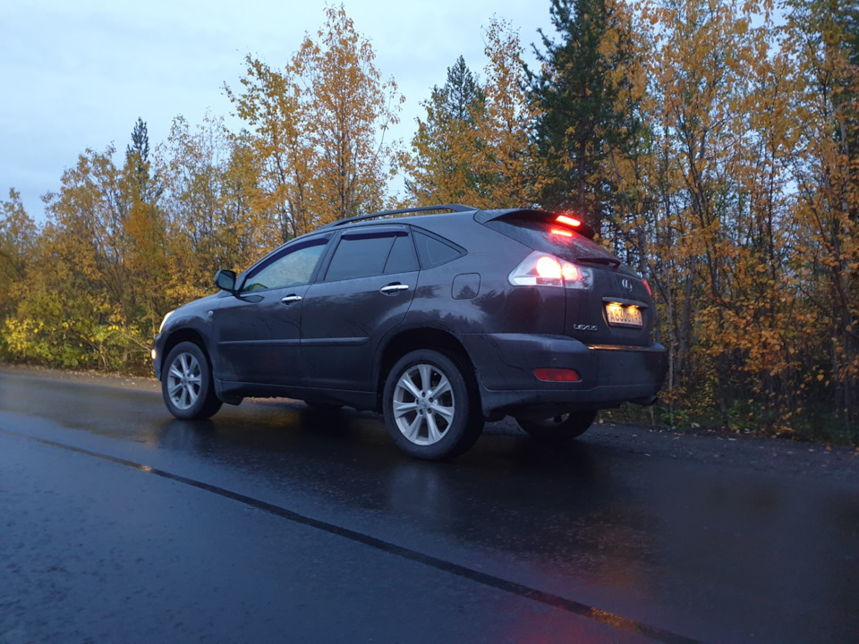 Уравнение х^2+рх+q=0 имеет корни - 7 найдите р. Х2 рх 6 0. Лексус рх350 с прицепом. Х2+рх+q 0. Уравнение судьбы.