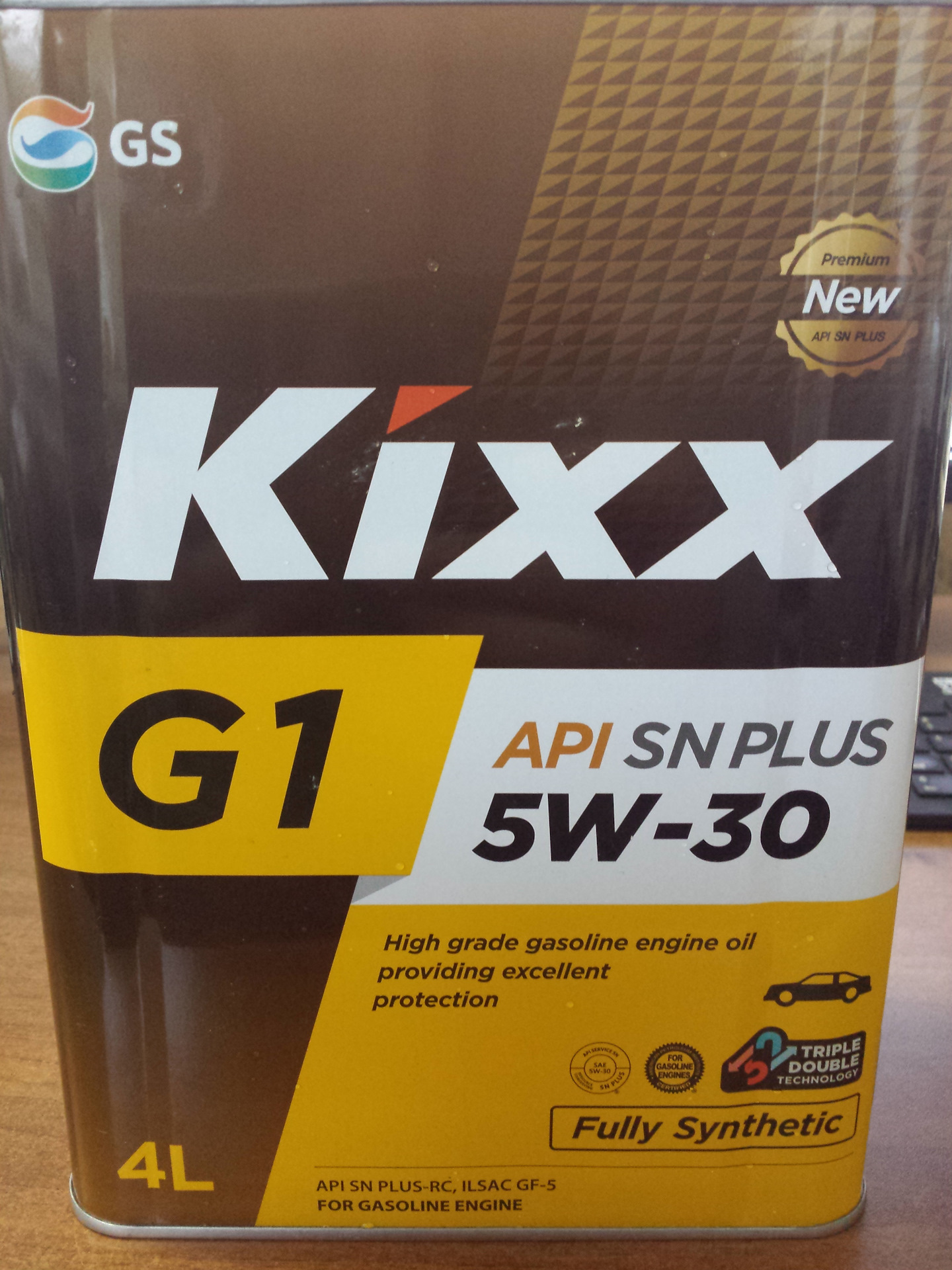 Масло kixx 5w40 отзывы. Масло Кикс 5 в 30. Кикс полусинтетика 5w40. Масло Кикс 5w30 синтетика. Моторное масло Kixx 5w40.